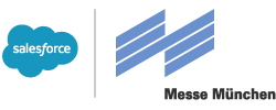 International Sales Data Management